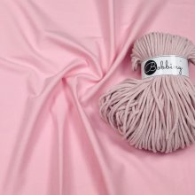 Robert Kaufman Fabrics Látka 100% bavlna Kona Cotton odstín Pink