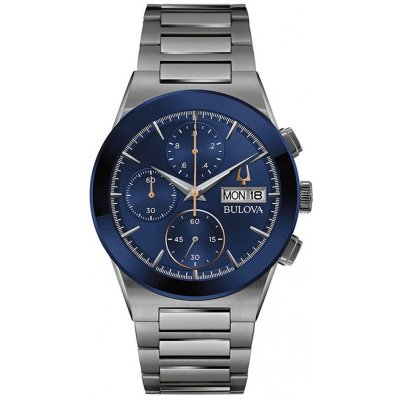 Bulova 98C143