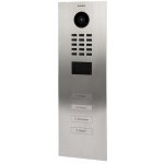 DoorBird D2104V – Zboží Mobilmania