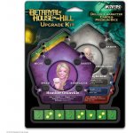Wizards of the Coast Betrayal at House on the Hill Upgrade Kit – Hledejceny.cz