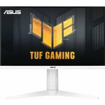Asus TUF Gaming VG27AQML1A – Zboží Mobilmania
