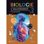 Biologie v souvislostech 2 - Šíma P – Zboží Mobilmania