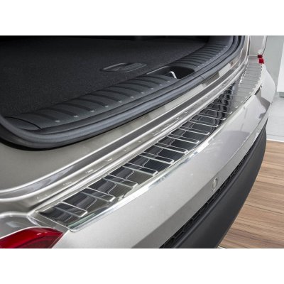 Hyundai Tucson 15-18 Kryt prahu pátých dveří | Zboží Auto