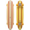 Longboard Yow Waikiki 40