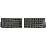 Cisco WS-C2960X-24TS-L – Sleviste.cz