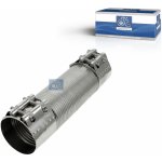 DINEX DIN54238 – Hledejceny.cz