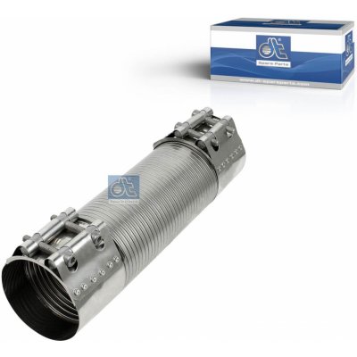 DINEX DIN54238 – Hledejceny.cz