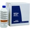 Speciální čisticí prostředek Nilfisk-ALTO FOAM STOP 6 x 1 l