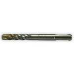 NG TOOL NV 1300-10 – Hledejceny.cz