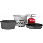 Primus Essential Stove Set 2,3 l – Hledejceny.cz