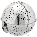 Tescoma GrandChef 428570 Nádoba na vaření rýže 14 cm - Tescoma – Zboží Dáma