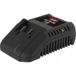 Güde LG 18-30 58547 – Sleviste.cz