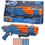 Nerf Hasbro Elite 2.0 Ranger PD 5 – Hledejceny.cz