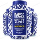 Mex Nutrition Matrix10 2270 g