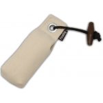 Firedog Pocket dummy 150 g – Hledejceny.cz