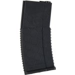 Snow Wolf M4 Hexmag 120 ran BK – Hledejceny.cz