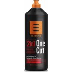 Ewocar One Cut 1 l – Hledejceny.cz