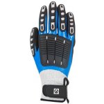 Ardon Rovers Low S3 G3308 – Zboží Dáma