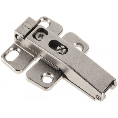 KES středový závěs FREEfold Eurovrut – Zboží Mobilmania