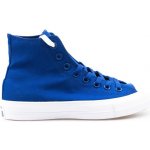 Converse Chuck Taylor All Star Ii Sodalite blue/white/navy – Zboží Mobilmania