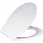 Hyggli Cool 80-108 – Hledejceny.cz