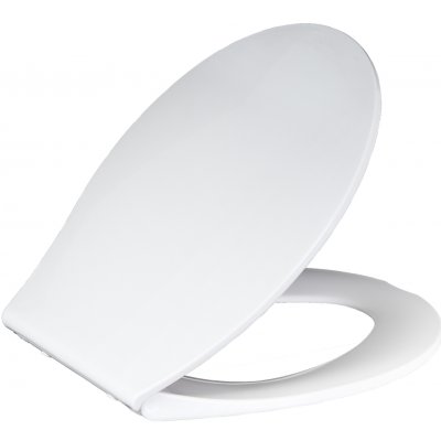 Hyggli Cool 80-108 – Hledejceny.cz