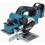 Makita DKP181RTJ – Zboží Mobilmania