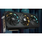 Gigabyte GeForce RTX 5090 GAMING OC 32GB GV-N5090GAMING OC-32GD – Zboží Živě