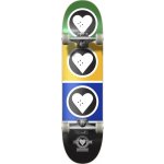 Heart supply Squad – Sleviste.cz