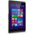 Tablet HP Pro Tablet 608 H9X44EA