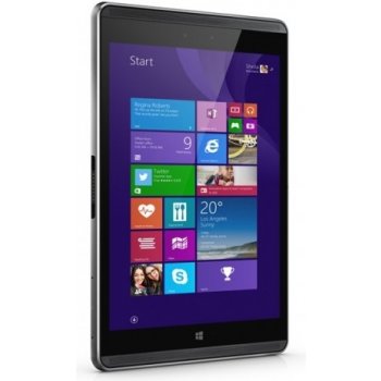 HP Pro Tablet 608 H9X44EA