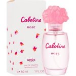 Grès Cabotine Rose toaletní voda dámská 30 ml – Hledejceny.cz