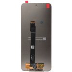 LCD Displej + Dotyková deska Honor X8 – Hledejceny.cz