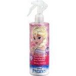 Frozen spray na rozčesávání vlasů 400 ml – Zboží Dáma
