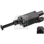 FEBI BILSTEIN Spínač brzdového světla 24784 – Hledejceny.cz
