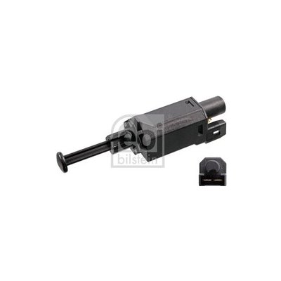 FEBI BILSTEIN Spínač brzdového světla 24784 – Hledejceny.cz