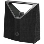 Bugani Brief Plus – Zboží Živě