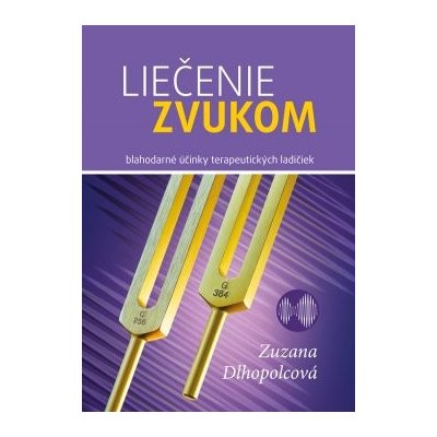 Lie čenie zvukom – Hledejceny.cz