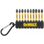 Dewalt 10 ks DT7274-QZ – Zboží Mobilmania