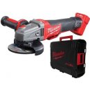 Milwaukee M18 CAG125X-PDB-0X 4933451427