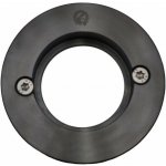 Kopírovací kroužek 125 mm – Zboží Dáma