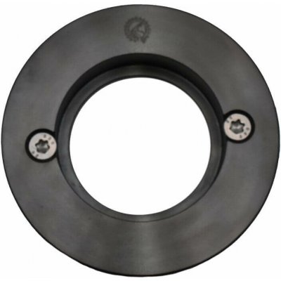 Kopírovací kroužek 125 mm – Zboží Dáma