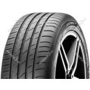 Osobní pneumatika Apollo Aspire XP 225/40 R18 92Y