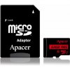 Paměťová karta Apacer microSDXC 64 GB UHS-I U1 AP64GMCSX10U5-R