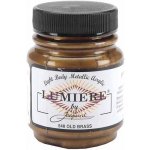 Jacquard Products Lumiére Stará mosaz 67 ml – Hledejceny.cz