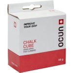 Ocún Chalk cube 56 g magnesium kostka