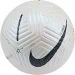 Nike FLIGHT – Zbozi.Blesk.cz