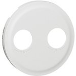 Legrand 068283 – Hledejceny.cz