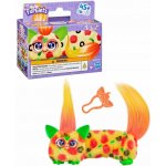 Interaktivní hračka Hasbro Furby DJ Furbets G1777 – Hledejceny.cz