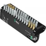Wera 056440 BC Universal / 30 Bit-Check - 30 ks – HobbyKompas.cz Wera 056440 BC Universal / 30 Bit-Check - 30 ks – HobbyKompas.cz